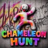 أيقونة Chameleon Hunt