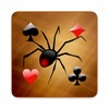 Switch Spider icon