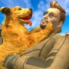 Virtual Dog Training & Tricks icon