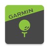 Icon von Garmin Golf