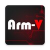 Arm-V icon