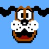 Super Duck Hunt icon