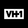 VH1 icon