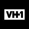 Icono de VH1