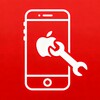 Ikon Android Screen Unlock(4uKey)