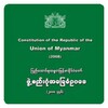 MMConstitution icon