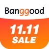 Icono de Banggood
