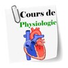 Cours de Physiologie icon