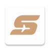 SuperAirJet icon
