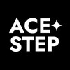 Icona di ACE-Step Studio