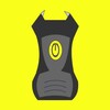 Stun Gun icon