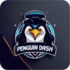 Penguin Dash icon