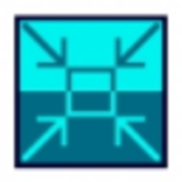 PicSizer para Windows - Descarga gratis en Uptodown