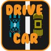 DriveCar icon