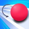 Pictogramă Gate Rusher - Speed Maze Game