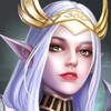 Trials of Heroes icon