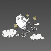 Doofus Drop for Android Download the APK from Uptodown