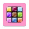 CandyDokus - Color sudokus icon