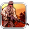 Brothers At War icon