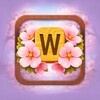 Icono de Colorwood Words