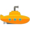 Resgate Submarino icon