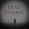 Dead Village. Survival Horror, icon