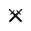 7. Pathos: Nethack Codex icon