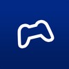 Icono de PS4 Launcher - Simulator