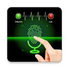 Icône Lie Detector Test : Prank App