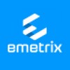 Emetrix icon