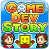Game Dev Story icon