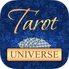 Tarot Cards Reading icon