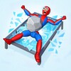 ไอคอน Break Challenge Anti Stress 3D