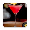 All Cocktail and Drink Recipes icon