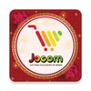 JOCOM icon