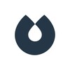 Unipump icon