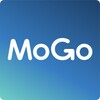 MoGo icon