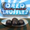 Oreo Truffles icon