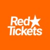 Icono de RedTickets