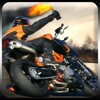 Icono de Death Moto