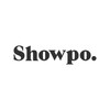Showpo: Women's fashion icon