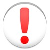 Fake Alert Maker icon