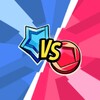 Icono de Match Masters