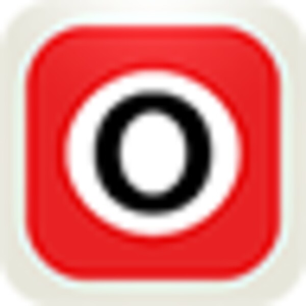 Point for Android - Download the APK from Uptodown