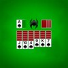 Icono de Solitario Spider