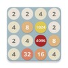 2048 icon