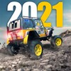 Off Road Champion icon