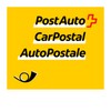 PostAuto icon