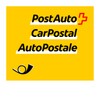 PostBus icon