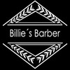 Billies Barber icon